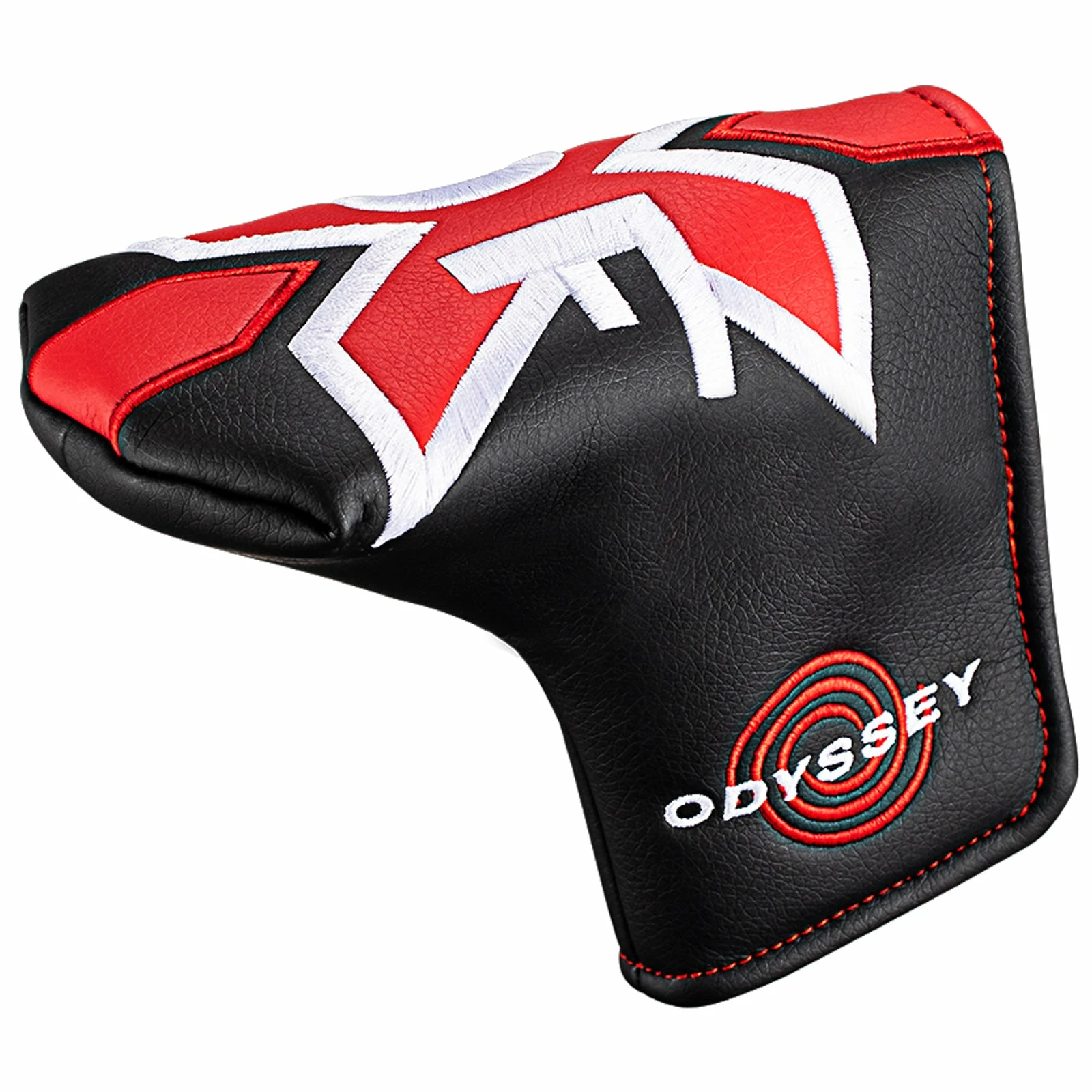 Odyssey Mens DFX Rossie Putter 6 Odyssey Mens DFX Rossie Putter - Image 6