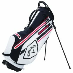 Callaway Mens Chev Dry Stand Bag 12 Callaway Mens Chev Dry Stand Bag -Balls Sales 2023 ci3kpwbkvsx