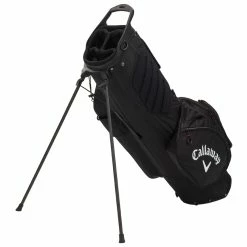 Callaway Mens Hyperlite Zero Double Strap Stand Bag 13 Callaway Mens Hyperlite Zero Double Strap Stand Bag -Balls Sales 2023 cipspqoeoqe