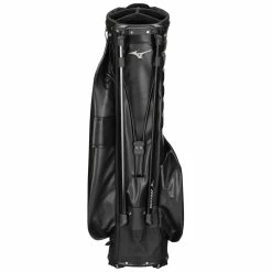 Mizuno Mens Tour Stand Bag -Balls Sales 2023 cjlb1beqwg4