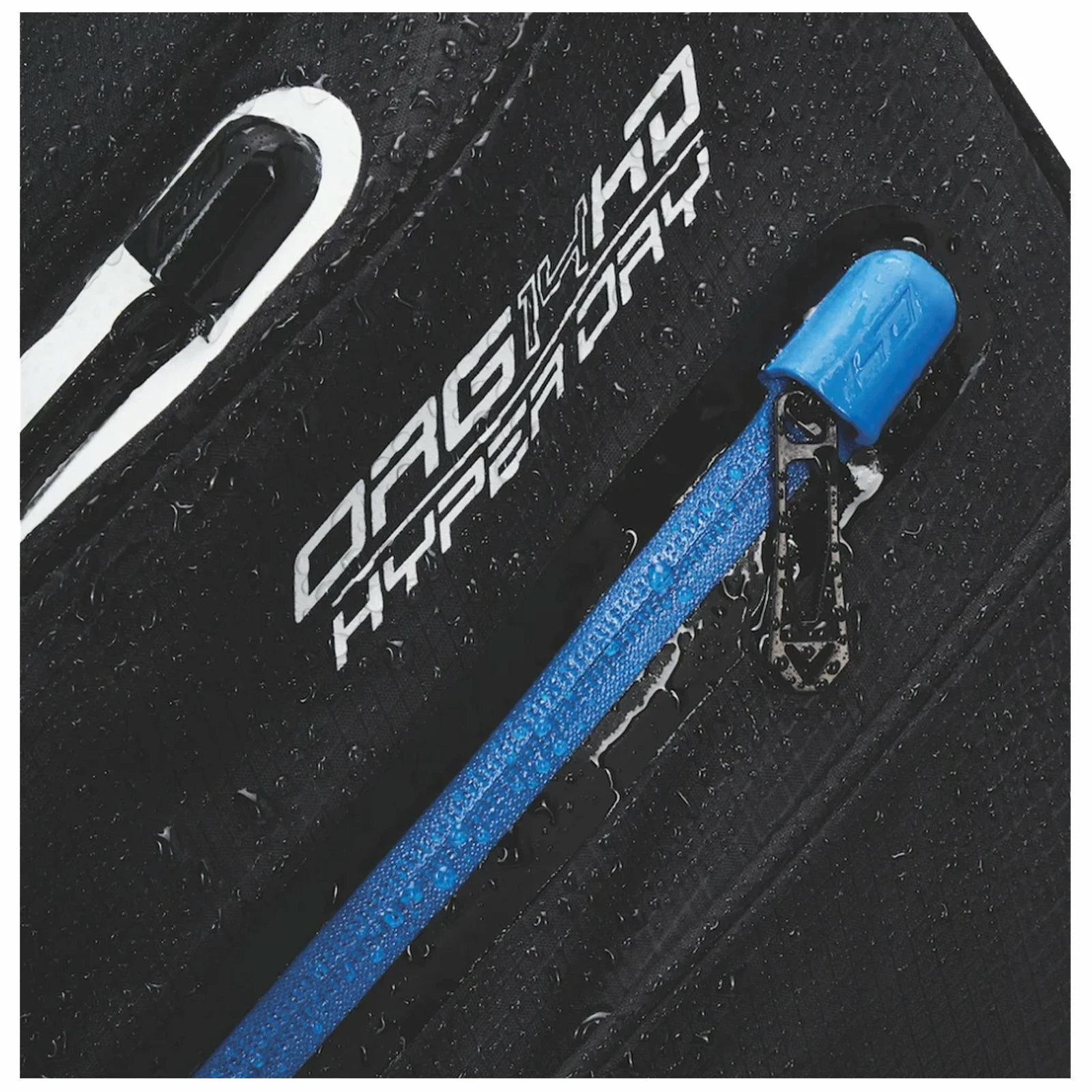 Callaway Mens Org 14 HyperDry Waterproof Cart Bag 11 Callaway Mens Org 14 HyperDry Waterproof Cart Bag - Image 11