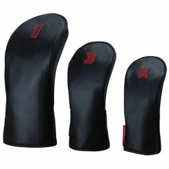 Big Max Golf Club Headcovers -Balls Sales 2023 cknhkzlapmj