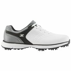 Stuburt Mens Evolve Tour II Golf Shoes -Balls Sales 2023 ckwro0qxxm0