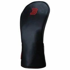 Big Max Golf Club Headcovers -Balls Sales 2023 clurb1z1qud