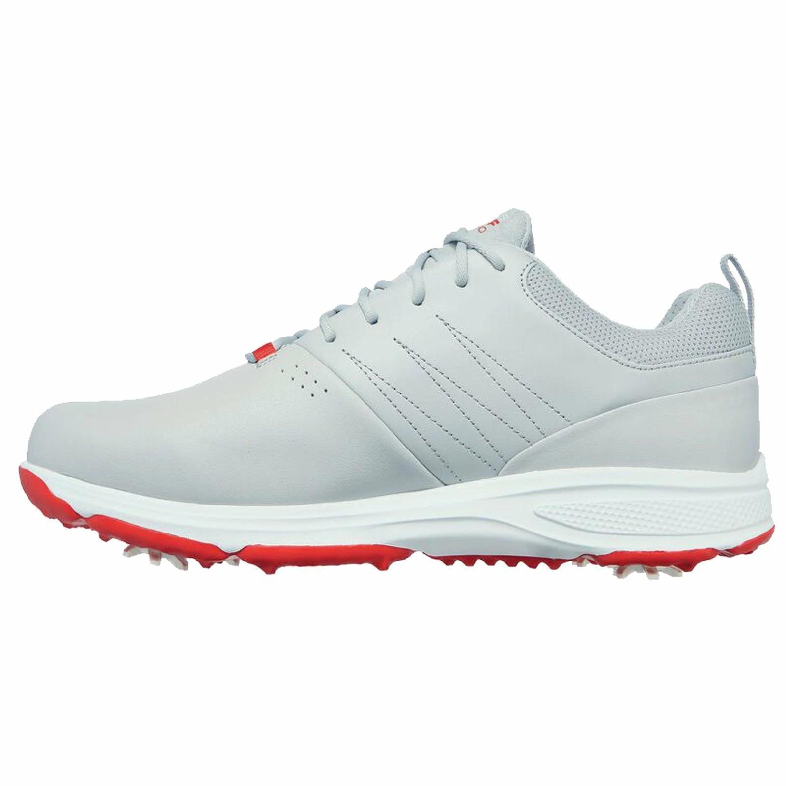 Skechers Mens Torque Pro Golf Shoes 4 Skechers Mens Torque Pro Golf Shoes - Image 4