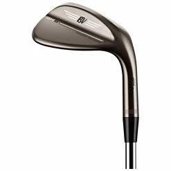 Titleist Mens Vokey Design SM9 Wedges