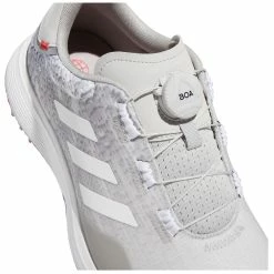 Adidas Mens S2G BOA Spikeless Golf Shoes -Balls Sales 2023 cnvbabwsber