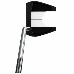 TaylorMade Mens Spider GT Single Bend Putters 70 TaylorMade Mens Spider GT Single Bend Putters -Balls Sales 2023 cotakilik3b