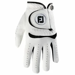 FootJoy Junior Left Hand Golf Glove 5 FootJoy Junior Left Hand Golf Glove -Balls Sales 2023 cp33an0xxj4