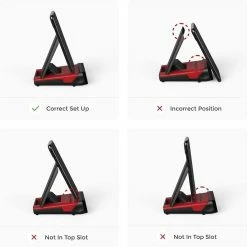 Rapsodo Mobile Launch Monitor 11 Rapsodo Mobile Launch Monitor -Balls Sales 2023 cpajreh3nbd