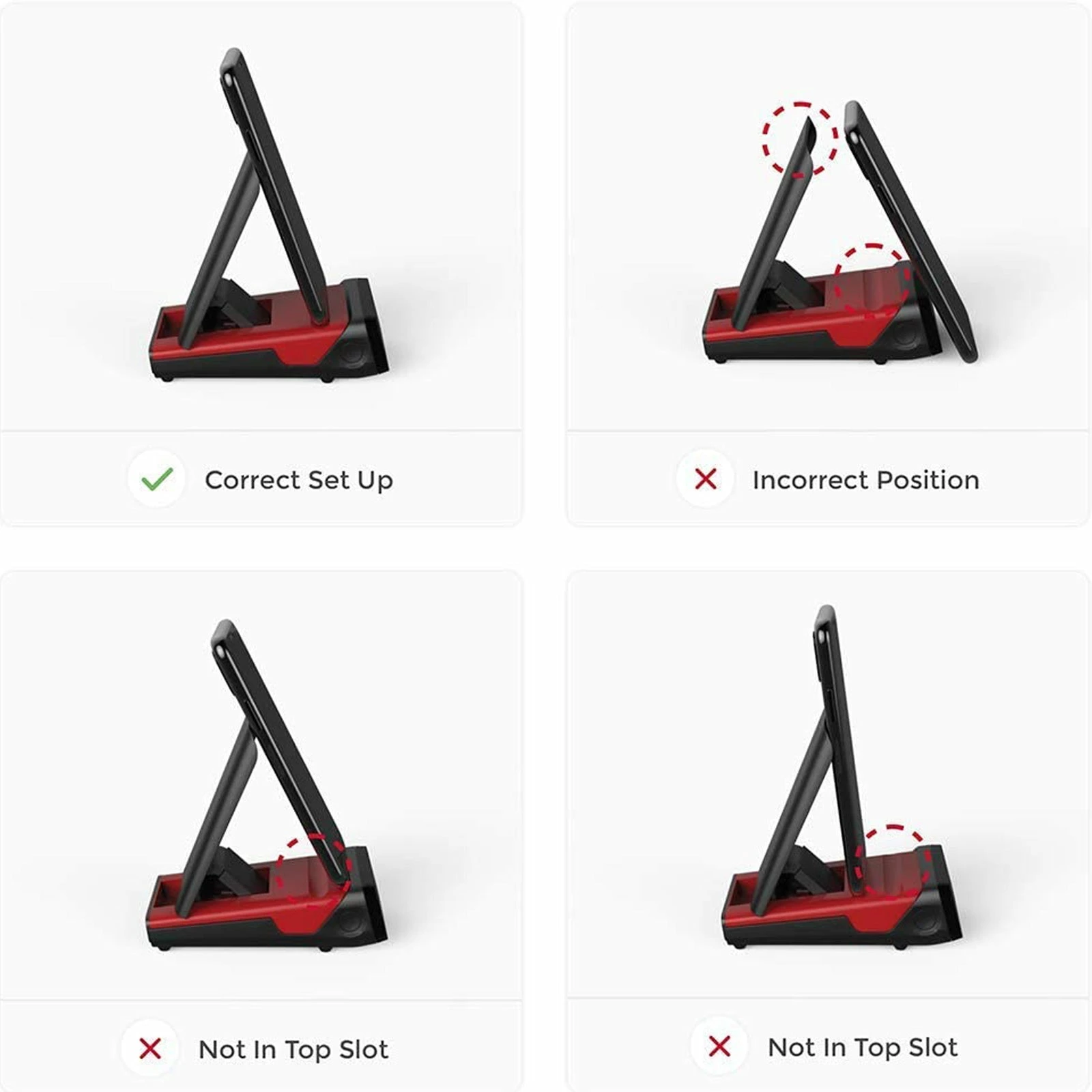 Rapsodo Mobile Launch Monitor 5 Rapsodo Mobile Launch Monitor - Image 5