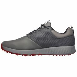 Skechers Mens Elite 4 Golf Shoes 56 Skechers Mens Elite 4 Golf Shoes -Balls Sales 2023 cpfymv2qtgy