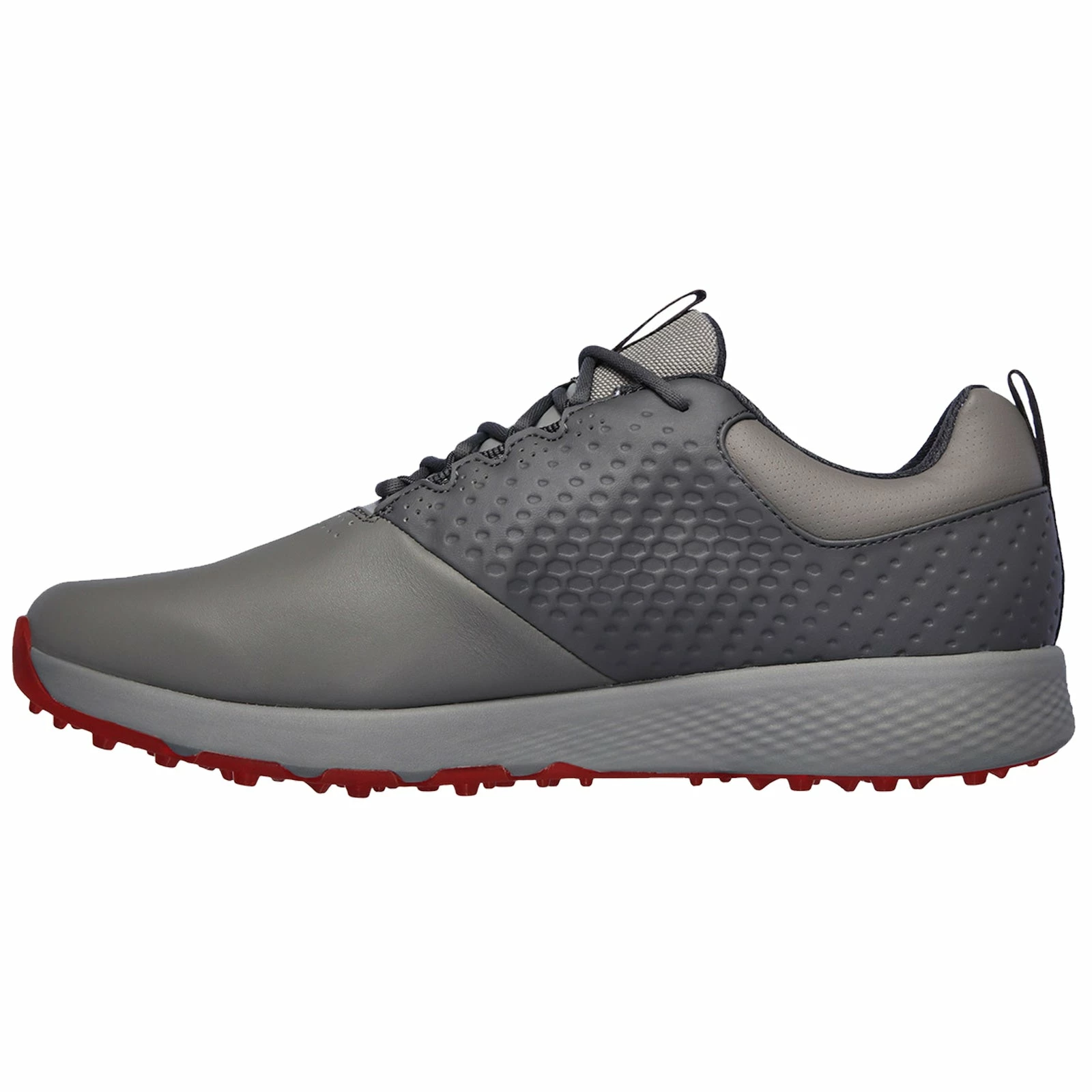 Skechers Mens Elite 4 Golf Shoes 25 Skechers Mens Elite 4 Golf Shoes - Image 25