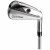LEFT Handed TaylorMade Mens Stealth UDI Utility Iron
