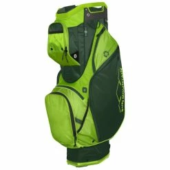 Sun Mountain Eco-Lite Cart Bag 9 Sun Mountain Eco-Lite Cart Bag -Balls Sales 2023 cr0n5g3fx5r