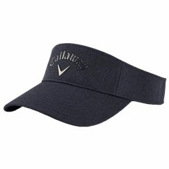 Callaway Mens Liquid Metal Visor -Balls Sales 2023 crfs24qzzpc