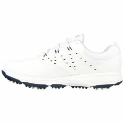 Skechers Ladies Pro 2 Golf Shoes 37 Skechers Ladies Pro 2 Golf Shoes -Balls Sales 2023 csbd4rgnqm0
