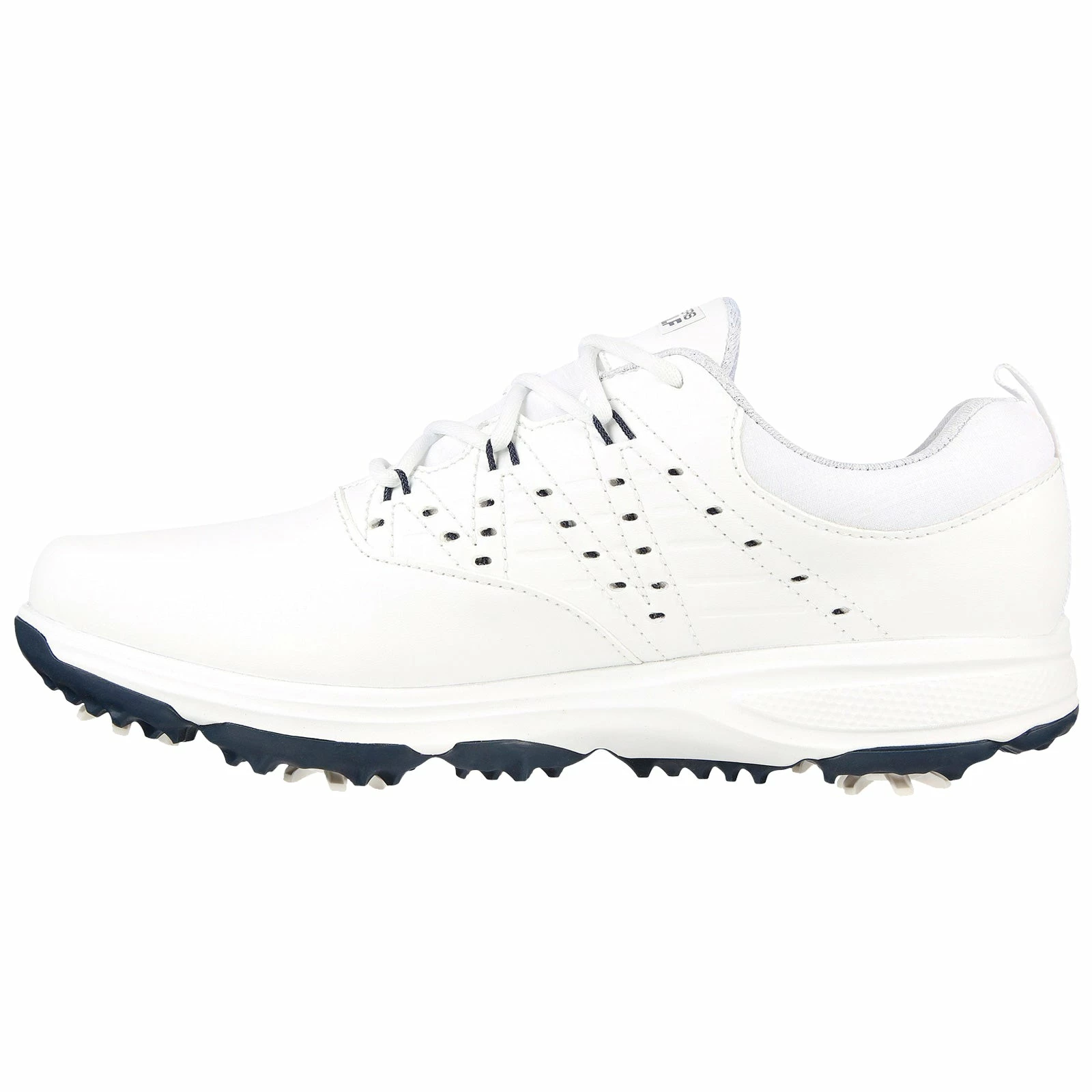 Skechers Ladies Pro 2 Golf Shoes 12 Skechers Ladies Pro 2 Golf Shoes - Image 12