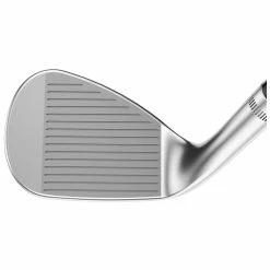 Callaway Mens JAWS Raw Wedge -Balls Sales 2023 ctonelzbbza