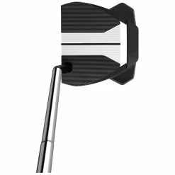 TaylorMade Mens Spider GTX Putters -Balls Sales 2023 cukfpqvtf3e