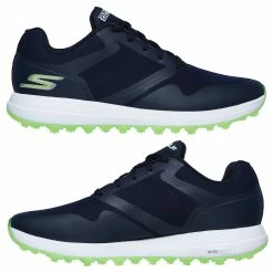 Skechers Ladies Max Fade Golf Shoes 11 Skechers Ladies Max Fade Golf Shoes -Balls Sales 2023 cuqcbfmwba4