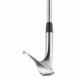 TaylorMade Mens Milled Grind 2 Tiger Woods Wedge -Balls Sales 2023 cux42lwh31x