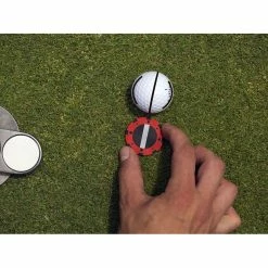 Odyssey Eye-It-Up Putt Alignment Kit 5 Odyssey Eye-It-Up Putt Alignment Kit -Balls Sales 2023 cvq2qqo3cnh