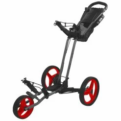 Sun Mountain Pathfinder PX3 Golf Trolley 12 Sun Mountain Pathfinder PX3 Golf Trolley -Balls Sales 2023 cvwjlnio1gy