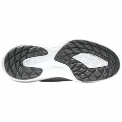 FootJoy Mens Flex XP Golf Shoes 32 FootJoy Mens Flex XP Golf Shoes -Balls Sales 2023 cwsoy1zwfoi