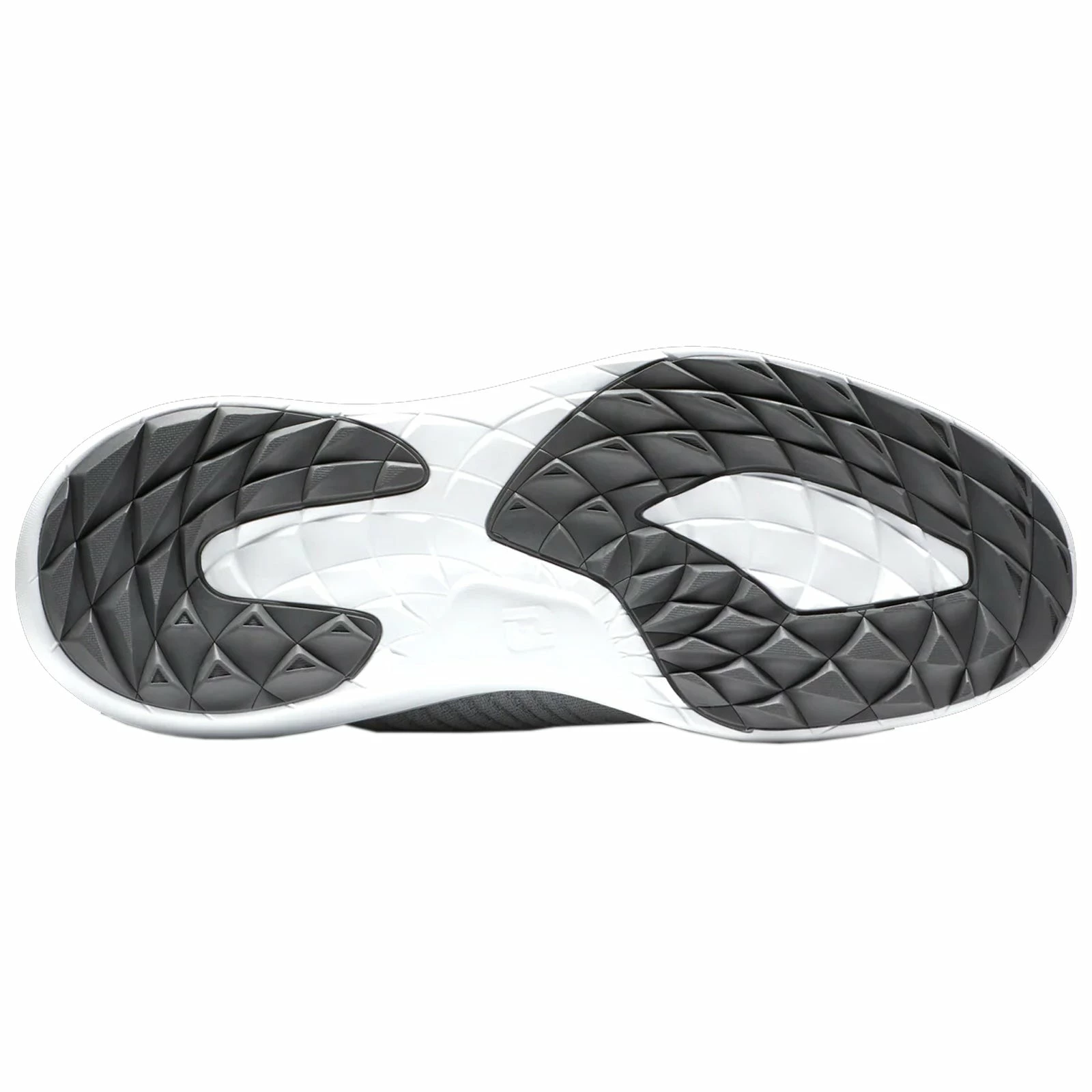 FootJoy Mens Flex XP Golf Shoes 16 FootJoy Mens Flex XP Golf Shoes - Image 16