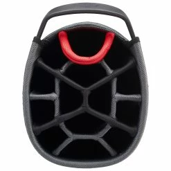 Powakaddy Premium Edition Cart Bag 19 Powakaddy Premium Edition Cart Bag -Balls Sales 2023 cwtjuscgr5d