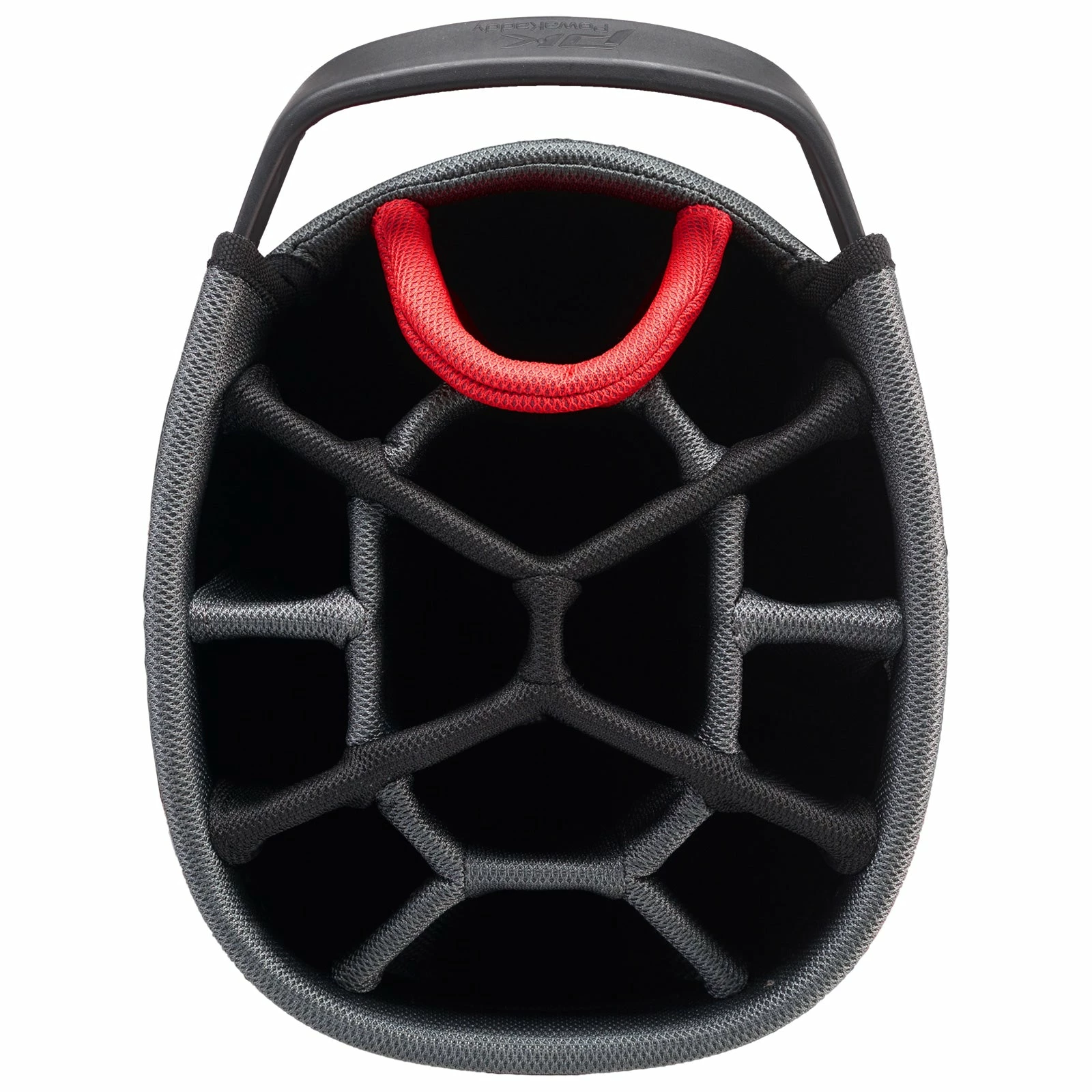 Powakaddy Premium Edition Cart Bag 9 Powakaddy Premium Edition Cart Bag - Image 9