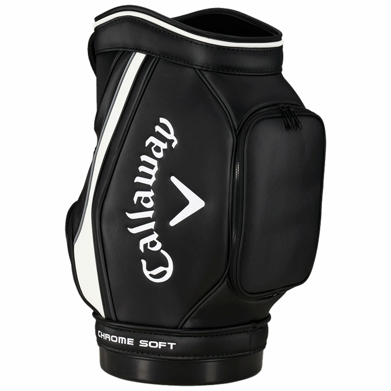 2023 Callaway Den Caddy 2 2023 Callaway Den Caddy - Image 2