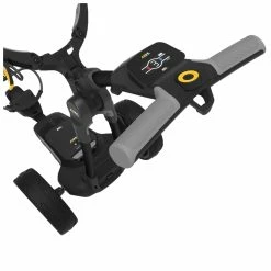 2023 Powakaddy FX3 EBS Electric Golf Trolley 14 2023 Powakaddy FX3 EBS Electric Golf Trolley -Balls Sales 2023 cxj2tacozgi