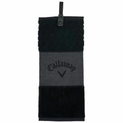 Callaway Tri-Fold Towel 12 Callaway Tri-Fold Towel -Balls Sales 2023 cxmph0e421a