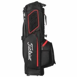 Titleist Players 4+ Stand Bag 12 Titleist Players 4+ Stand Bag -Balls Sales 2023 d0dssxrnf24