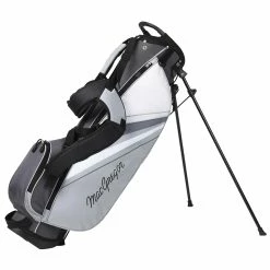 MacGregor Junior DCT Package Set 63 MacGregor Junior DCT Package Set -Balls Sales 2023 d1ghkdoqsud