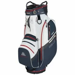 Big Max Dri Lite V-4 Organiser Cart Bag 8 Big Max Dri Lite V-4 Organiser Cart Bag -Balls Sales 2023 d304w11lrjd