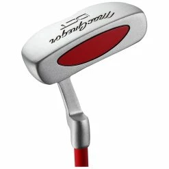 MacGregor Junior DCT Package Set 44 MacGregor Junior DCT Package Set -Balls Sales 2023 d3kfebwhurs