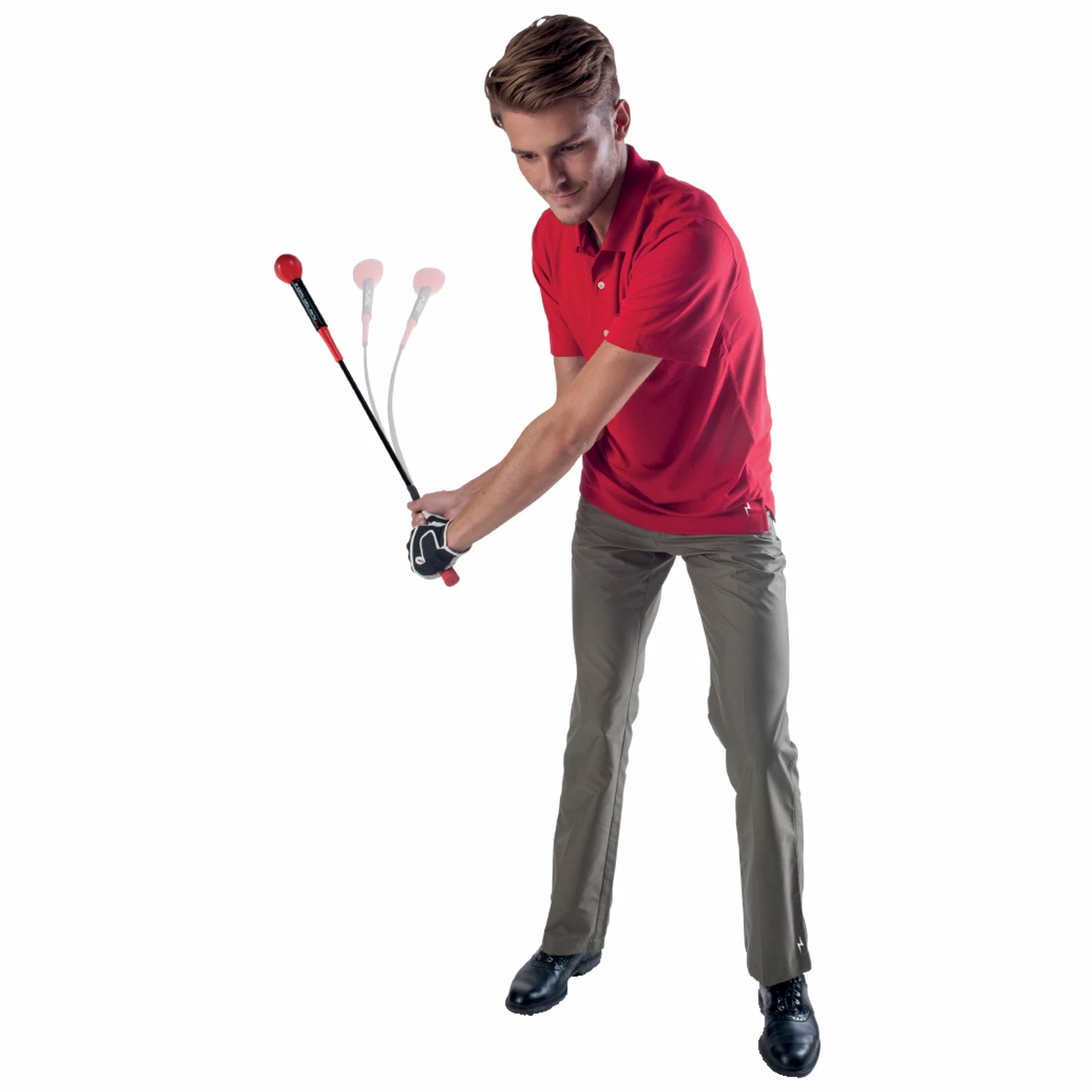 Pure2Improve Tempo Swing Trainer 1 Pure2Improve Tempo Swing Trainer