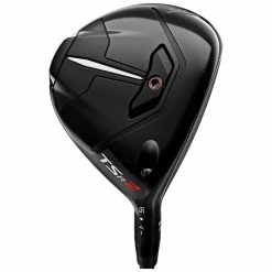 Titleist Mens TSR2 Fairway Wood