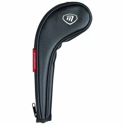 Masters Golf Masters Deluxe Graphite Iron Covers 4-SW 6 Masters Golf Masters Deluxe Graphite Iron Covers 4-SW -Balls Sales 2023 d4fgsieqpmt