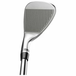 TaylorMade Mens Milled Grind 2 Chrome Wedge 8 TaylorMade Mens Milled Grind 2 Chrome Wedge -Balls Sales 2023 d4yfl5qqlyy
