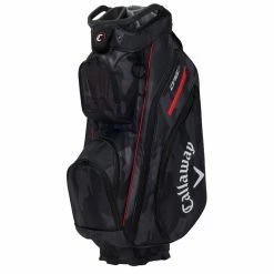 Callaway Mens Org 14 Cart Bag 18 Callaway Mens Org 14 Cart Bag -Balls Sales 2023 d4z2pg3zxpy