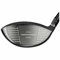 Callaway Mens Paradym Driver -Balls Sales 2023 d543nrbwtx4