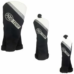 Pro-Tekt Premium Headcovers 15 Pro-Tekt Premium Headcovers -Balls Sales 2023 dc1wmhmfbse