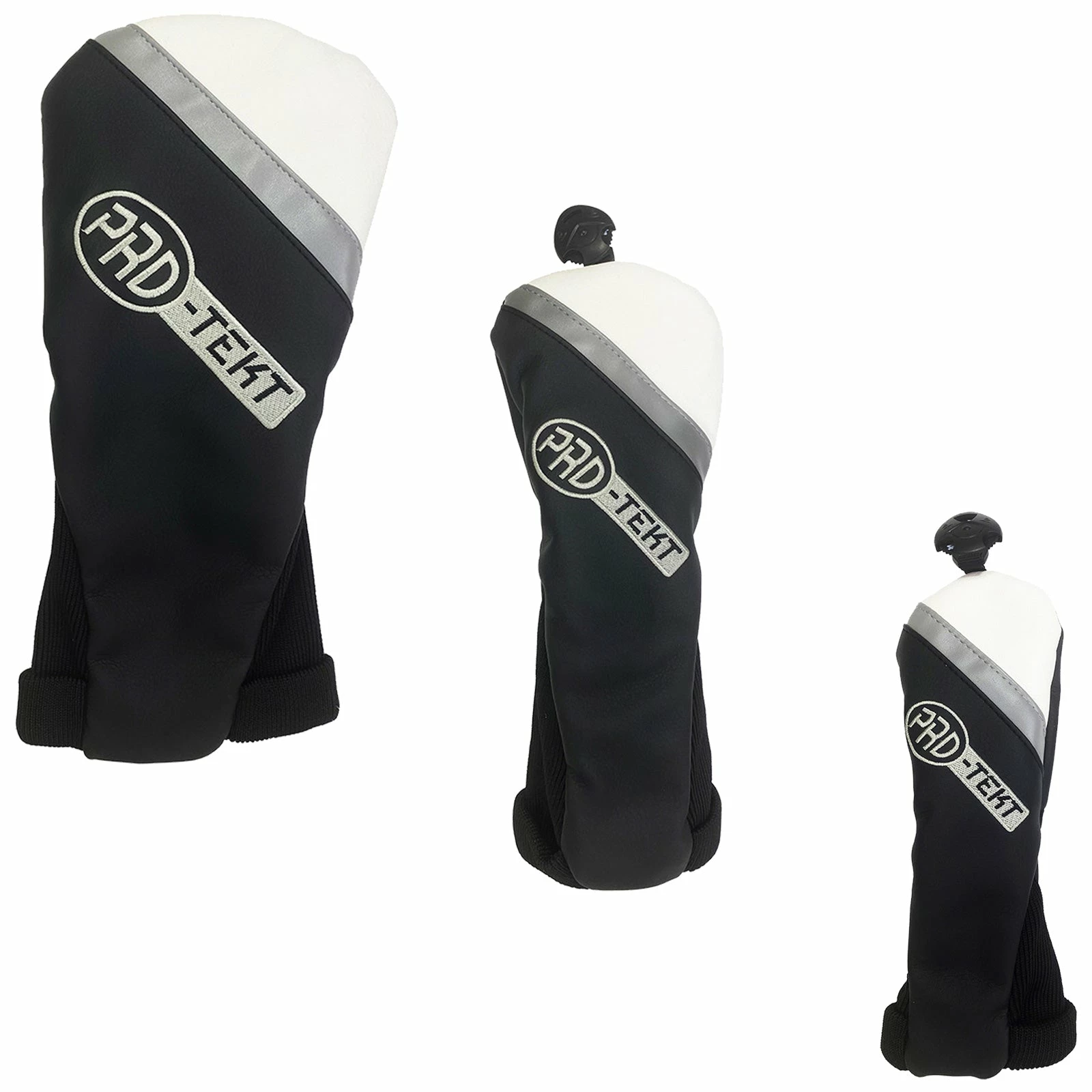 Pro-Tekt Premium Headcovers 7 Pro-Tekt Premium Headcovers - Image 7