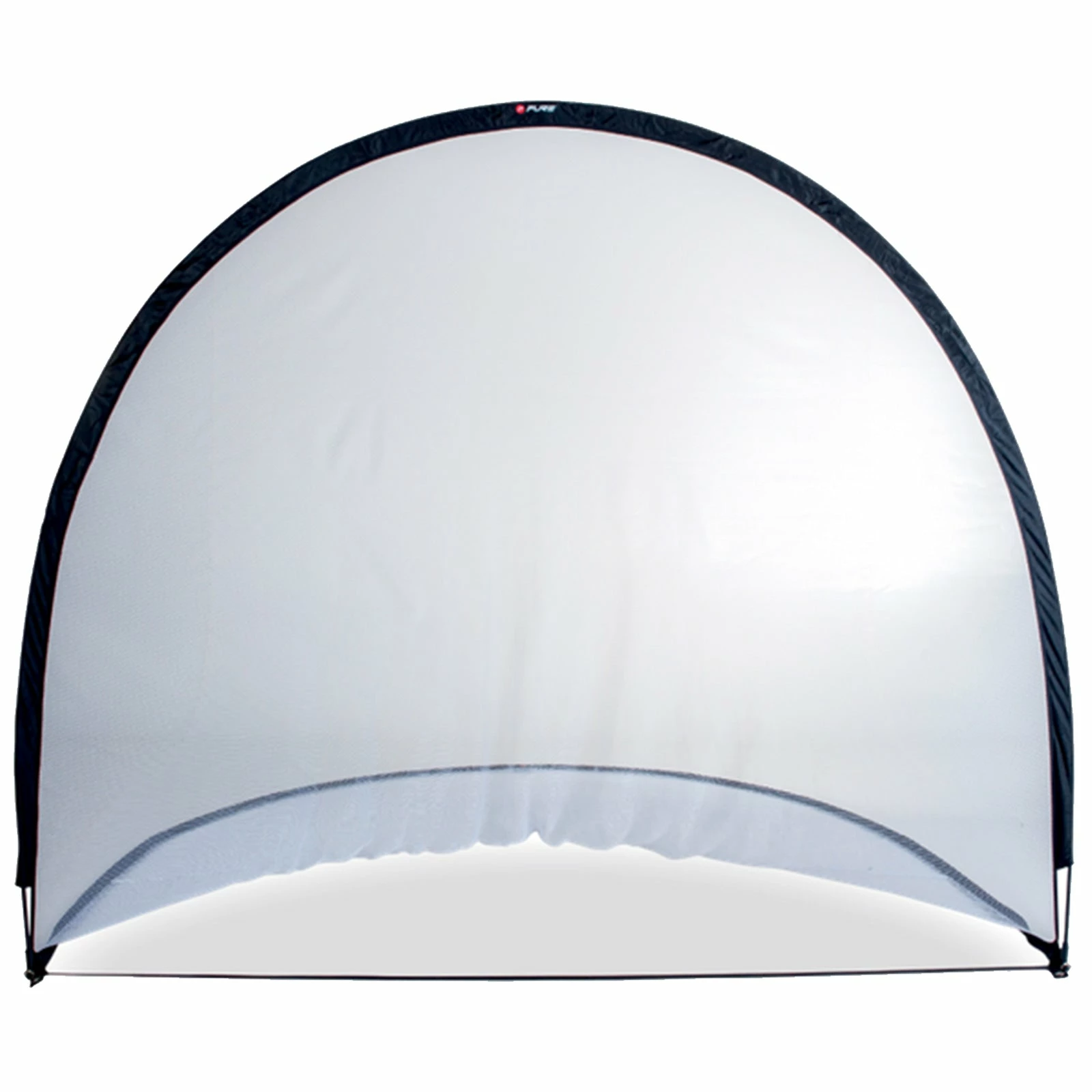 Pure2Improve Practice Net 2 Pure2Improve Practice Net - Image 2