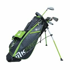 MKids Junior Lite / Pro Package Sets -Balls Sales 2023 dc4ll2w4kdu