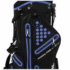 Ben Sayers Hydra Pro Waterproof Stand Bag 13 Ben Sayers Hydra Pro Waterproof Stand Bag -Balls Sales 2023 ddurpfp2th0